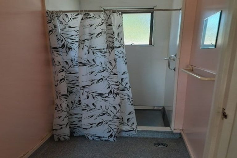 Photo of property in 36 Cox Street, Geraldine, 7930