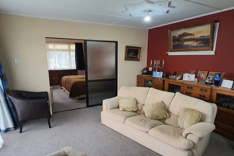 Photo of property in 36 Opie Street, Waimate, 7924