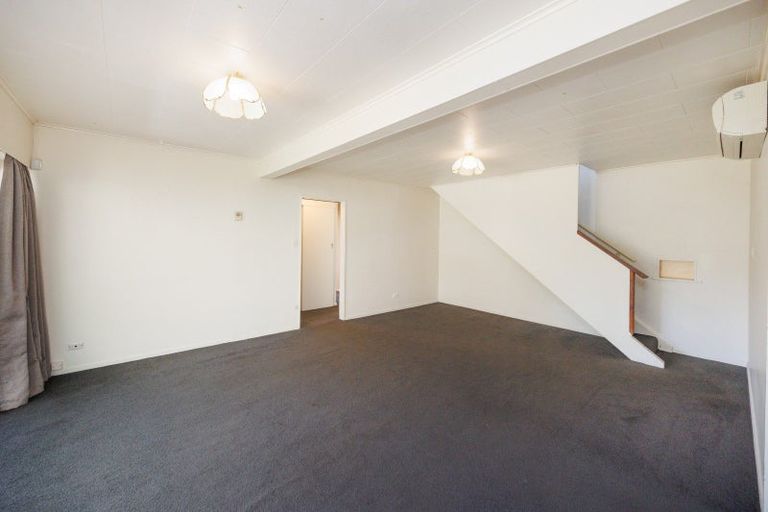 Photo of property in 10 Futter Street, Foxton, 4814