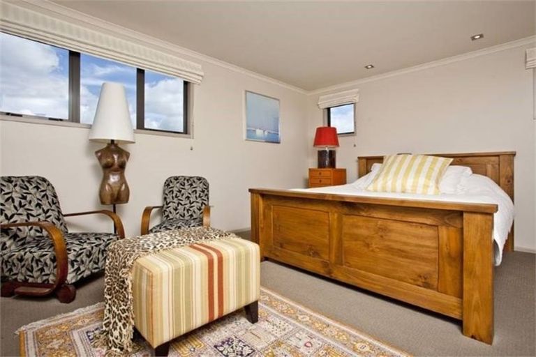 Photo of property in 368 Ridge Road, Coatesville, Albany, 0793