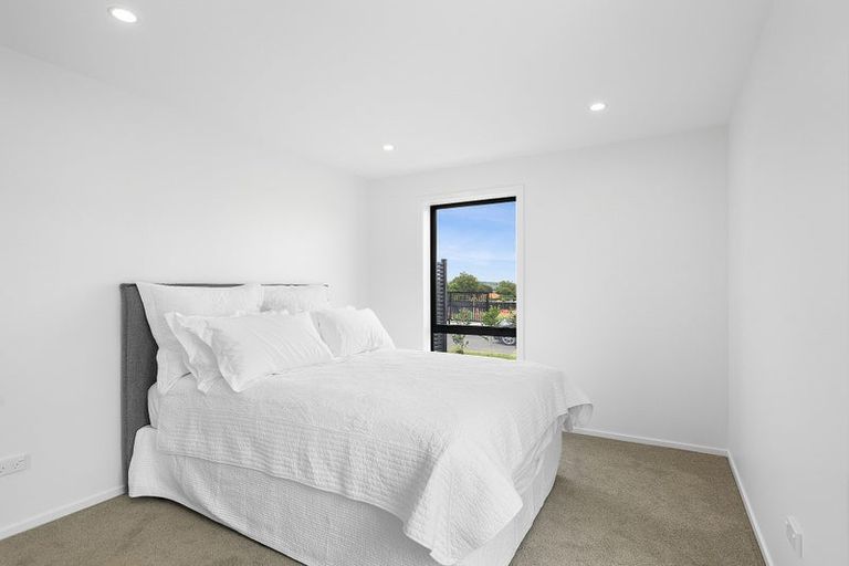 Photo of property in 7 Camellia Court, Palmerston North, 4414