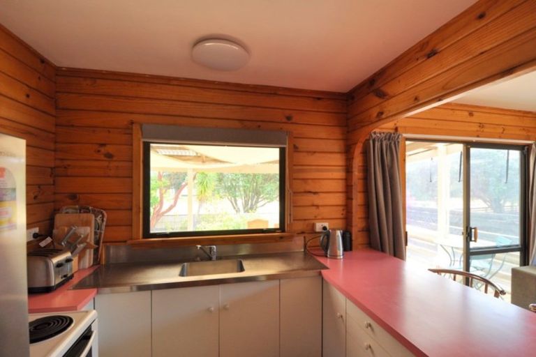 Photo of property in 1219 Hikuai Settlement Road, Pauanui, Hikuai, 3579