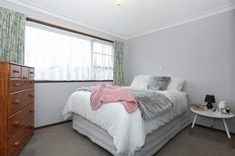 Photo of property in 195-205 Gala Street, Richmond, Invercargill, 9810