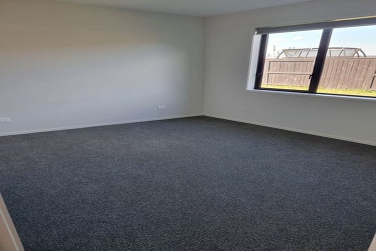 Photo of property in 10 Manning Street, Morrinsville, 3300