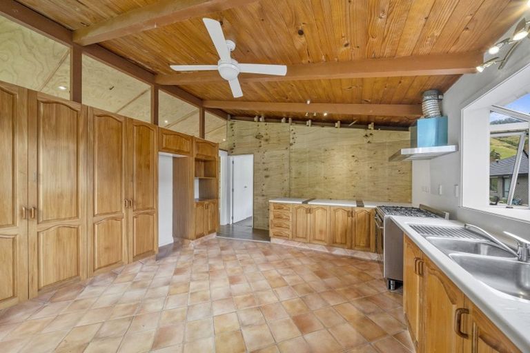 Photo of property in 64b Russell Road, Koutu, Rotorua, 3010