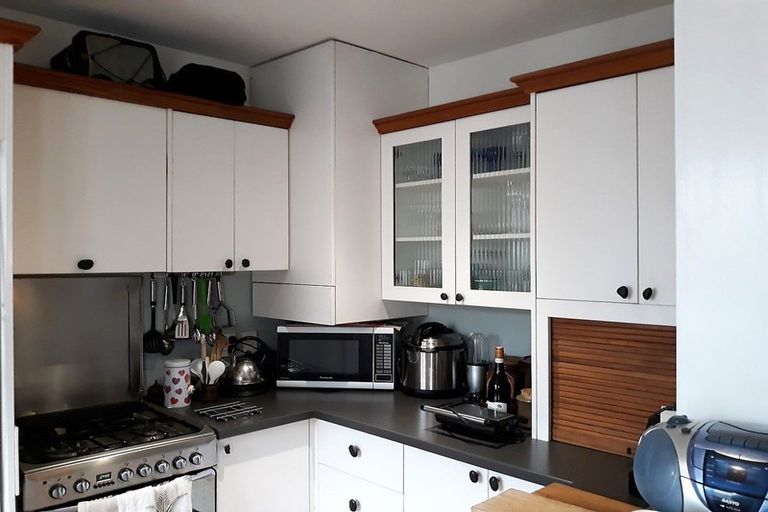 Photo of property in 28a Hendon Street, Edgeware, Christchurch, 8013