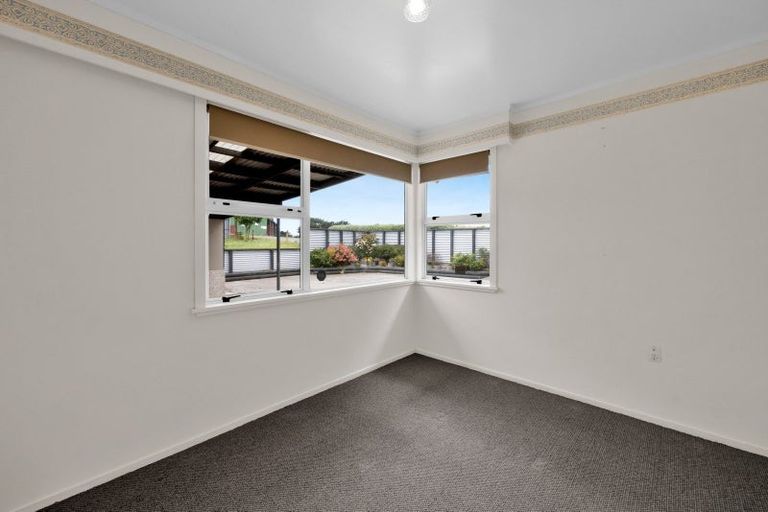 Photo of property in 878 Oeo Road, Auroa, Hawera, 4678