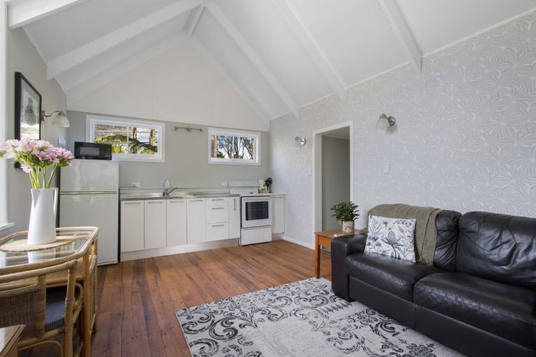 Photo of property in 292 Lindemann Road, Tahawai, Katikati, 3170