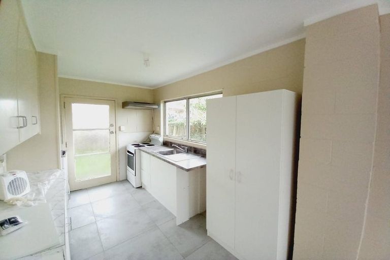 Photo of property in 277 Massey Road, Mangere East, Auckland, 2024