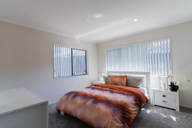 Photo of property in 4 Senator Drive, Manurewa, Auckland, 2105