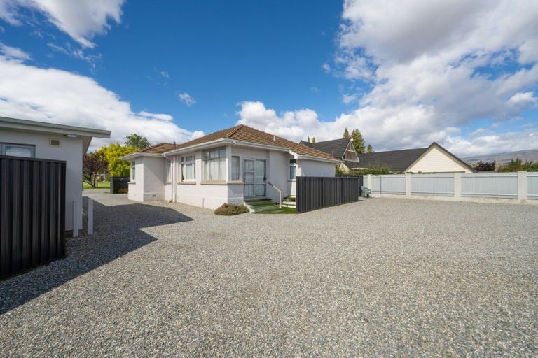 Photo of property in 12 Bantry Street, Alexandra, 9320