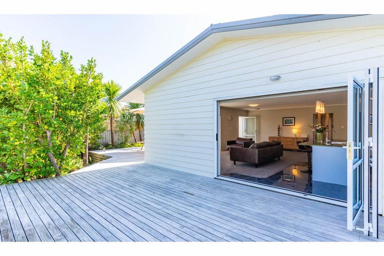 Photo of property in 7a Halyard Way, Mangawhai, 0505