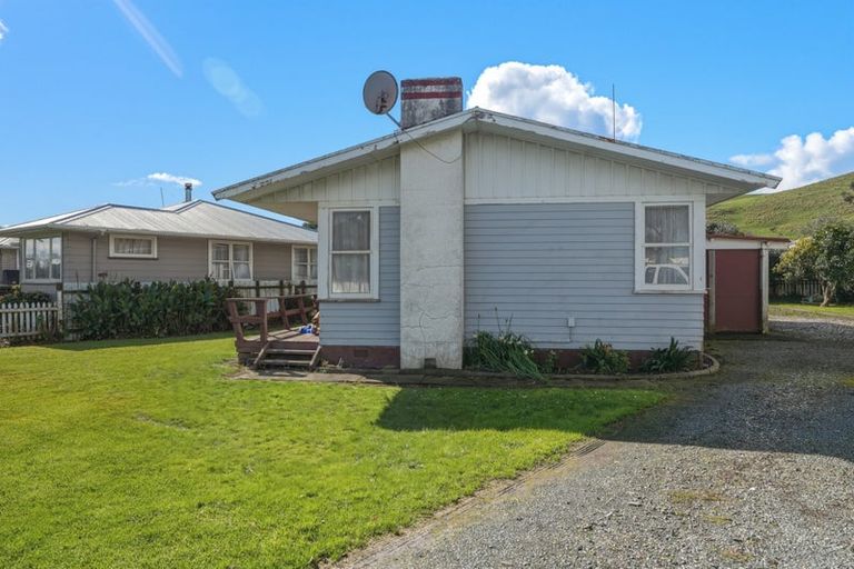 Photo of property in 5 Dunn Street, Kaitaia, 0410