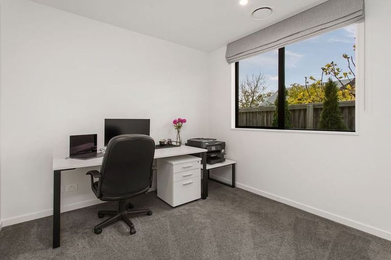 Photo of property in 10a Hazelnut Avenue, Prebbleton, 7604