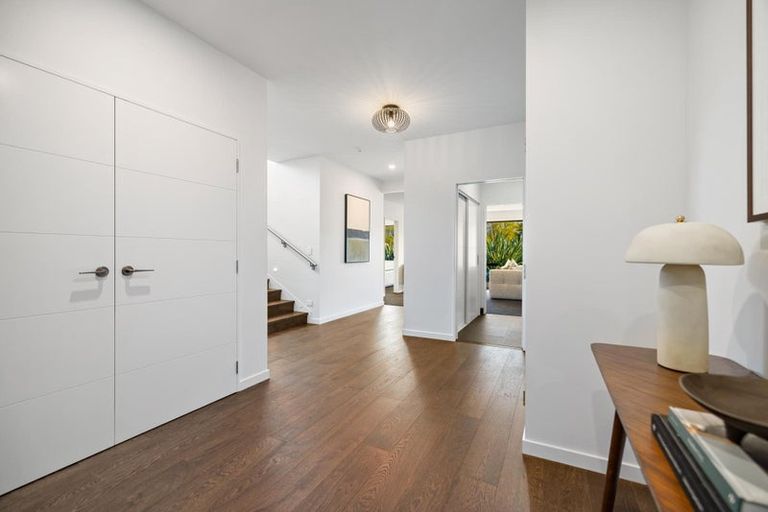 Photo of property in 9 Walton Way, Lower Shotover, Queenstown, 9304