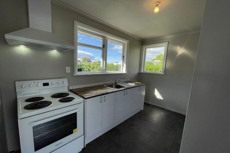 Photo of property in 919 Ebbett Street, Raureka, Hastings, 4120