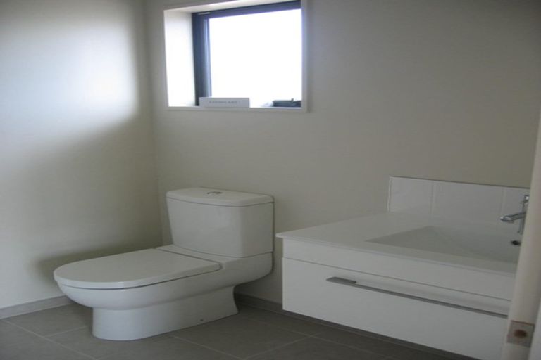 Photo of property in 2 Champagne Avenue, Yaldhurst, Christchurch, 8042