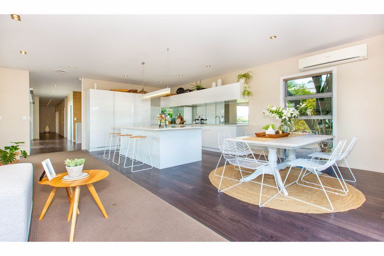 Photo of property in 82 Weavers Crossing Road, Huntly, 3771