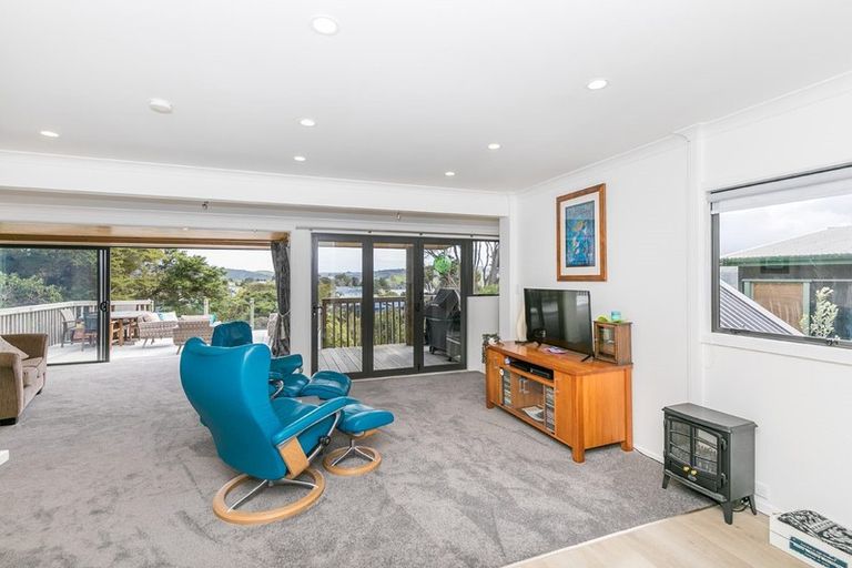 Photo of property in 8 Bay View Road, Raglan, 3225