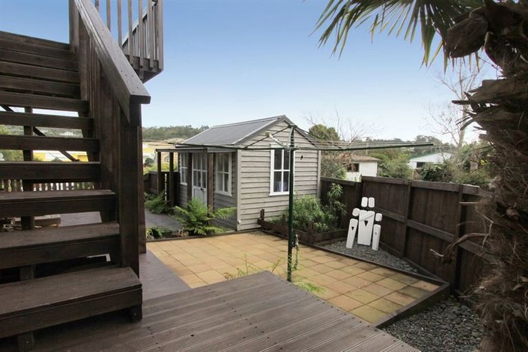 Photo of property in 628 Whangaparaoa Road, Stanmore Bay, Whangaparaoa, 0932