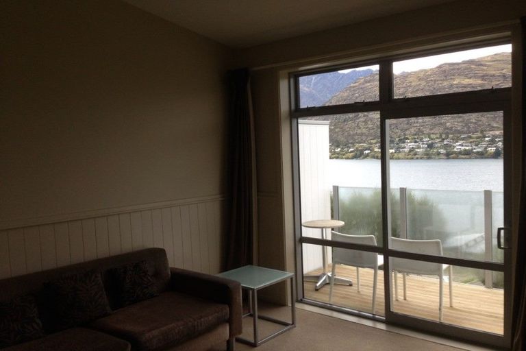 Photo of property in Greenstone Terraces, 36/716 Frankton Road, Queenstown, 9300