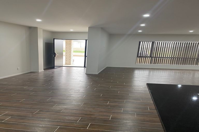 Photo of property in 5 Rongopai Close, Te Kauwhata, 3710