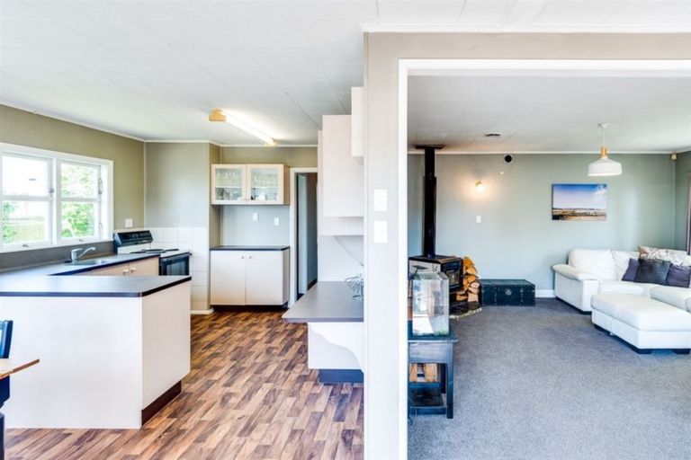 Photo of property in 12 Waterworth Avenue, Onekawa, Napier, 4110