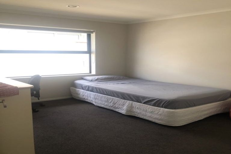 Photo of property in 16 Wetherby Road, Flagstaff, Hamilton, 3210