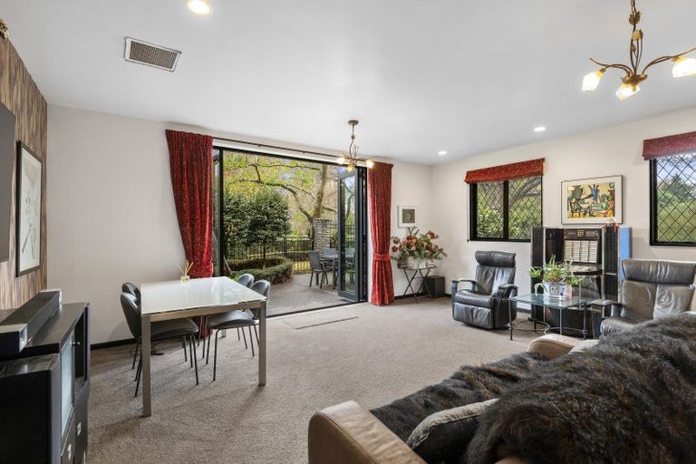 Photo of property in 133 Raineys Road, Lincoln, Christchurch, 7672