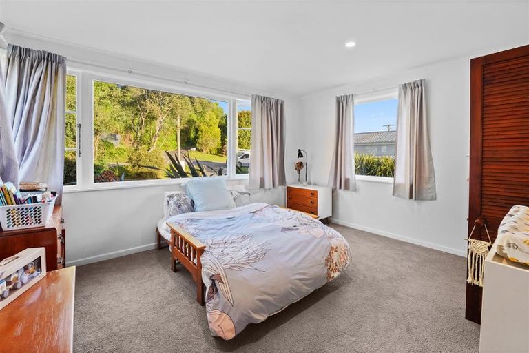 Photo of property in 42 Ayton Street, Mangapapa, Gisborne, 4010