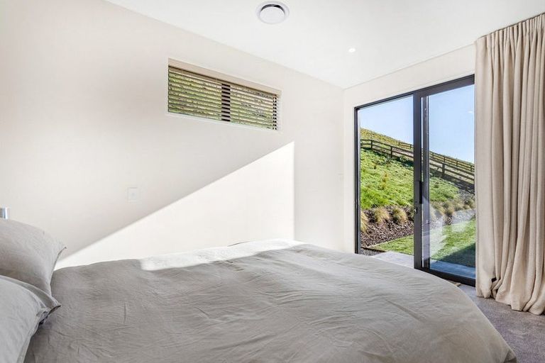Photo of property in 34 Emeline Chapman Drive, Cracroft, Christchurch, 8022