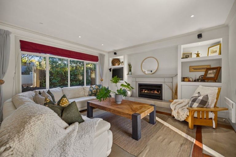 Photo of property in 7 Brisbane Street, Queenstown, 9300