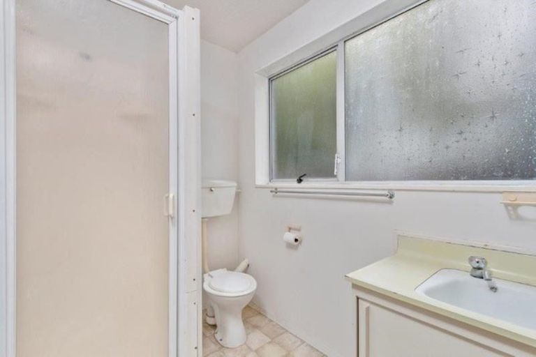 Photo of property in 103a Fendalton Road, Fendalton, Christchurch, 8014