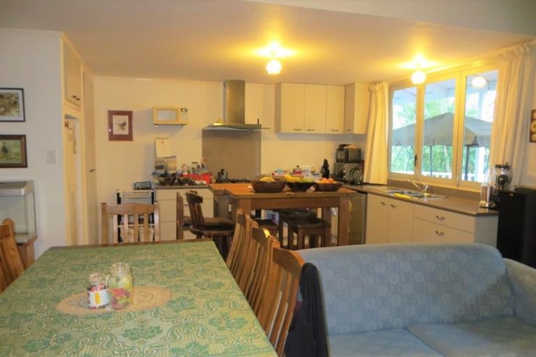 Photo of property in 4178 State Highway 26, Waihou, Te Aroha, 3393
