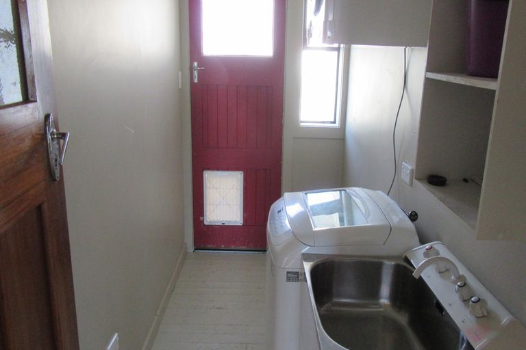 Photo of property in 123 High Street, Waimate, 7924