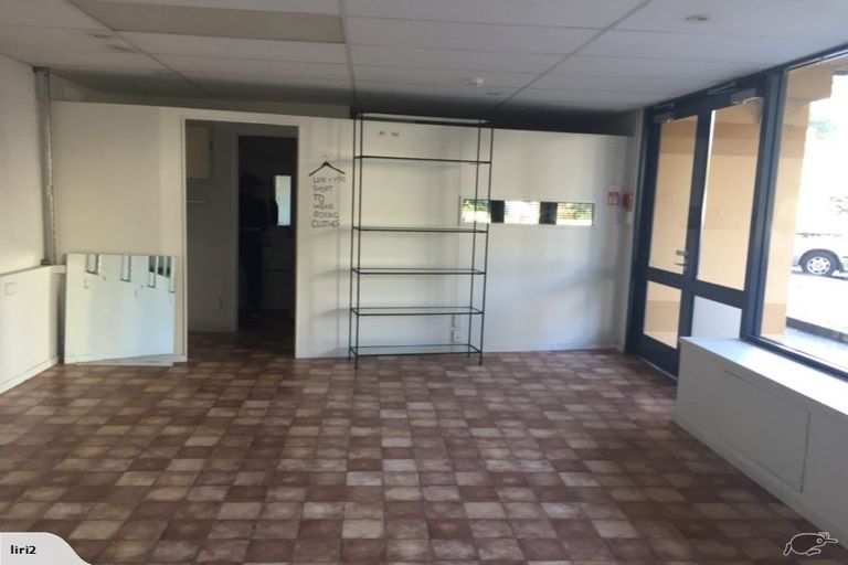 Photo of property in 2c/7-11 Bute Road, Browns Bay, Auckland, 0630