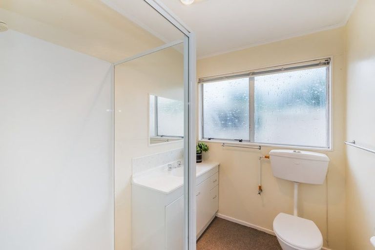 Photo of property in 97a Hillcrest Road, Raumati Beach, Paraparaumu, 5032