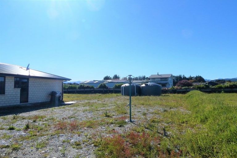 Photo of property in 47 Providence Drive, Arahura Valley, Hokitika, 7882