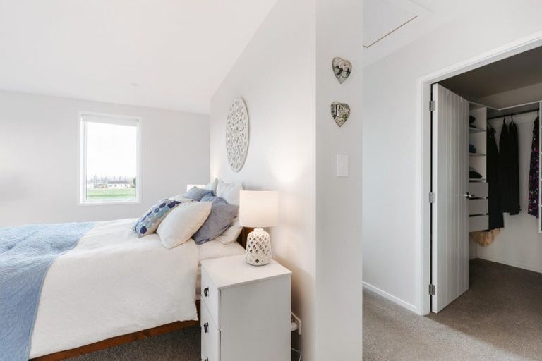 Photo of property in 93 Bell Road, Papamoa, Te Puke, 3187