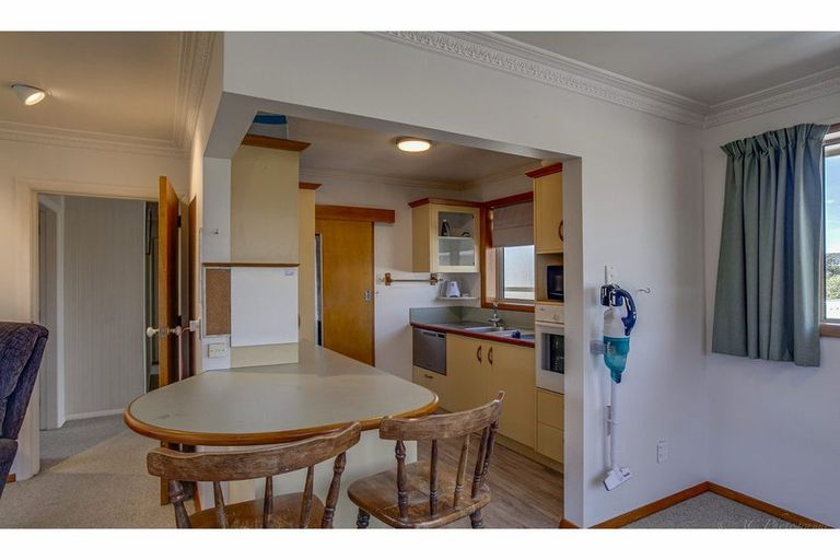 Photo of property in 46/2 Kitchener Square, Highfield, Timaru, 7910