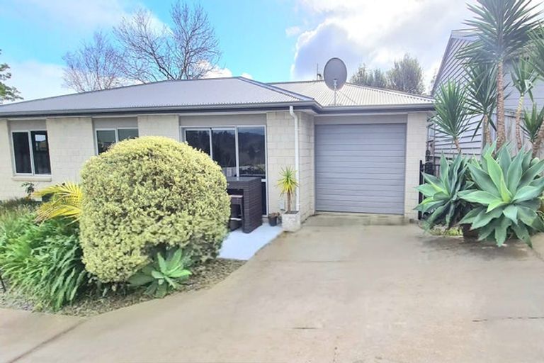 Photo of property in 3 Waikite Way, Welcome Bay, Tauranga, 3175