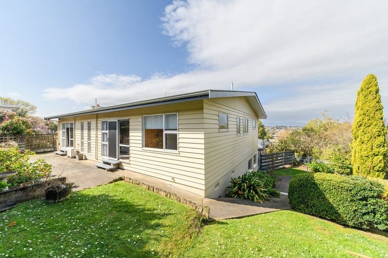 Photo of property in 7 Cornish Place, Feilding, 4702