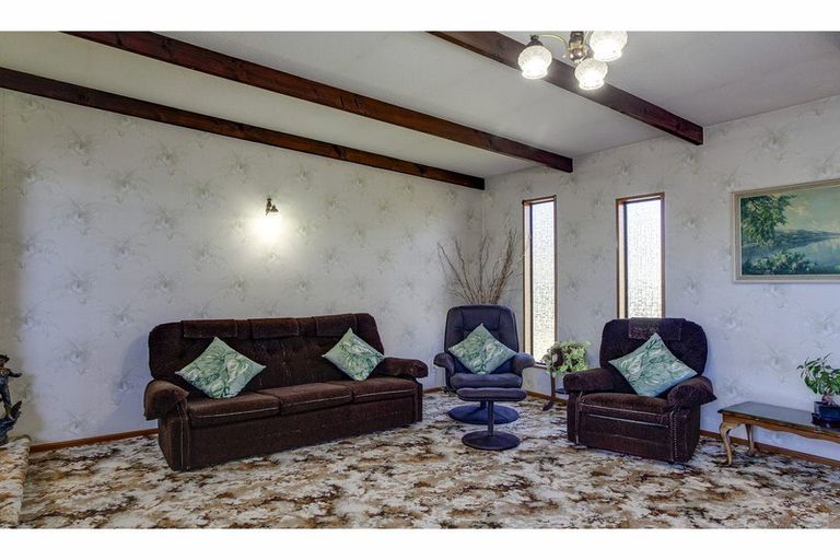 Photo of property in 58 Otipua Road, Kensington, Timaru, 7910