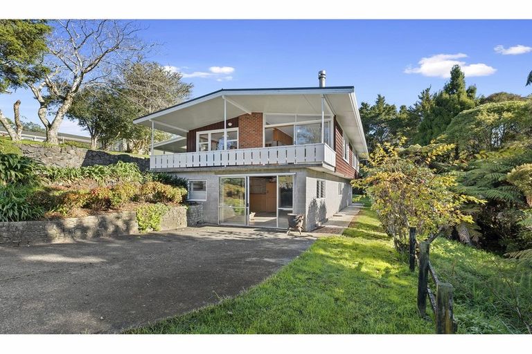 Photo of property in 39 Great North Road, Warkworth, 0910