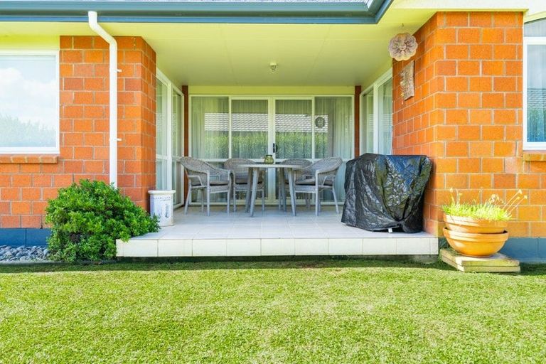 Photo of property in 44 Amber Drive, Tikipunga, Whangarei, 0112