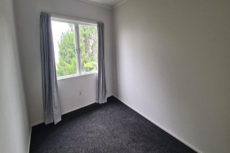 Photo of property in 4/271 River Road, Claudelands, Hamilton, 3214