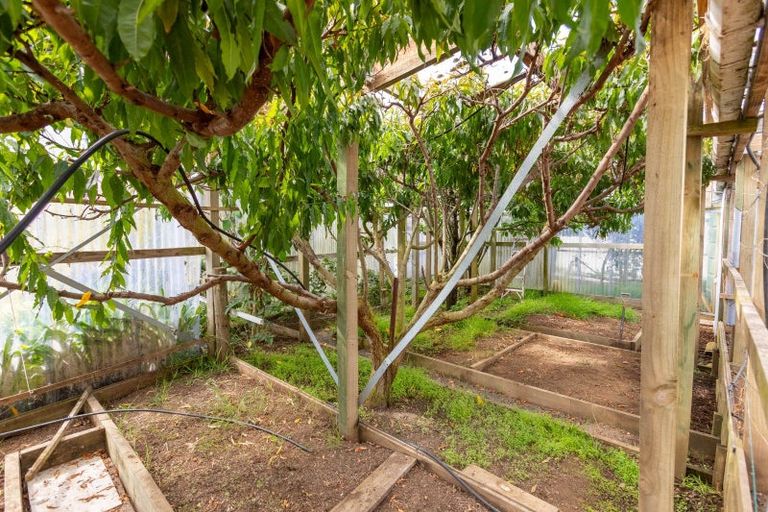 Photo of property in 27 Robertshawe Crescent, Dannevirke, 4930