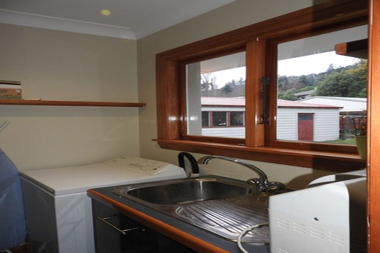 Photo of property in 67 Bowenvale Avenue, Cashmere, Christchurch, 8022