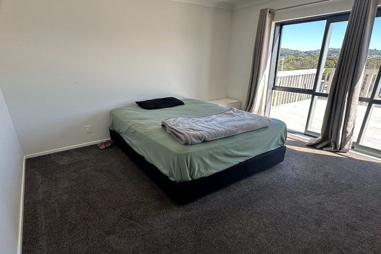 Photo of property in 10b Polestar Lane, Whitby, Porirua, 5024