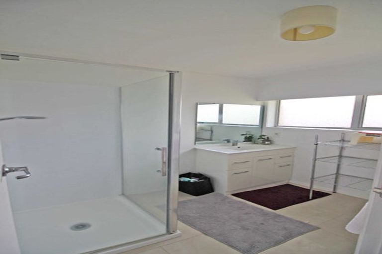 Photo of property in 34b Winstone Avenue, Chartwell, Hamilton, 3210